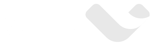 کامپیوتر آرکا