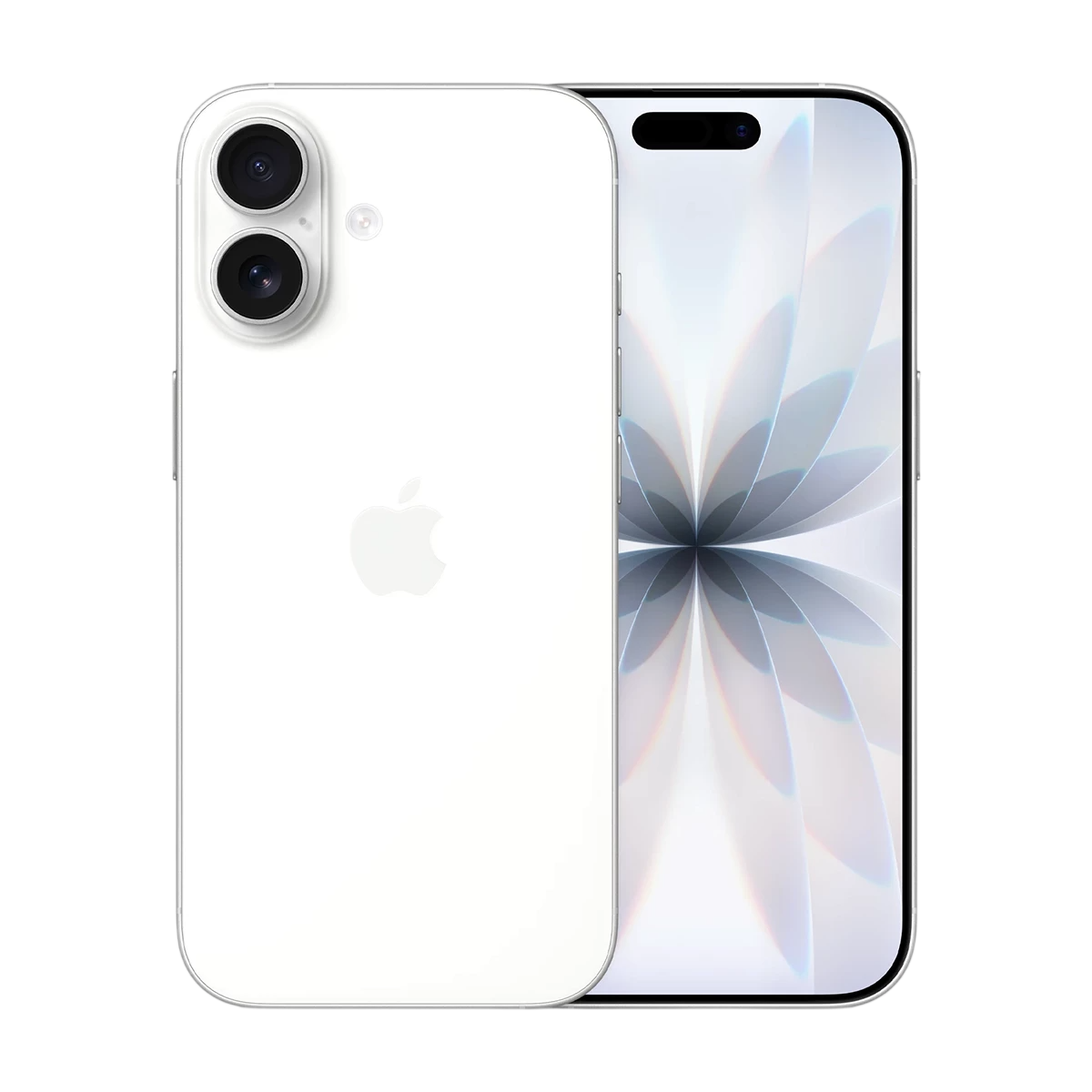 گوشی موبایل اپل مدل iPhone 17 CH/A دو سیم کارت - Image 3