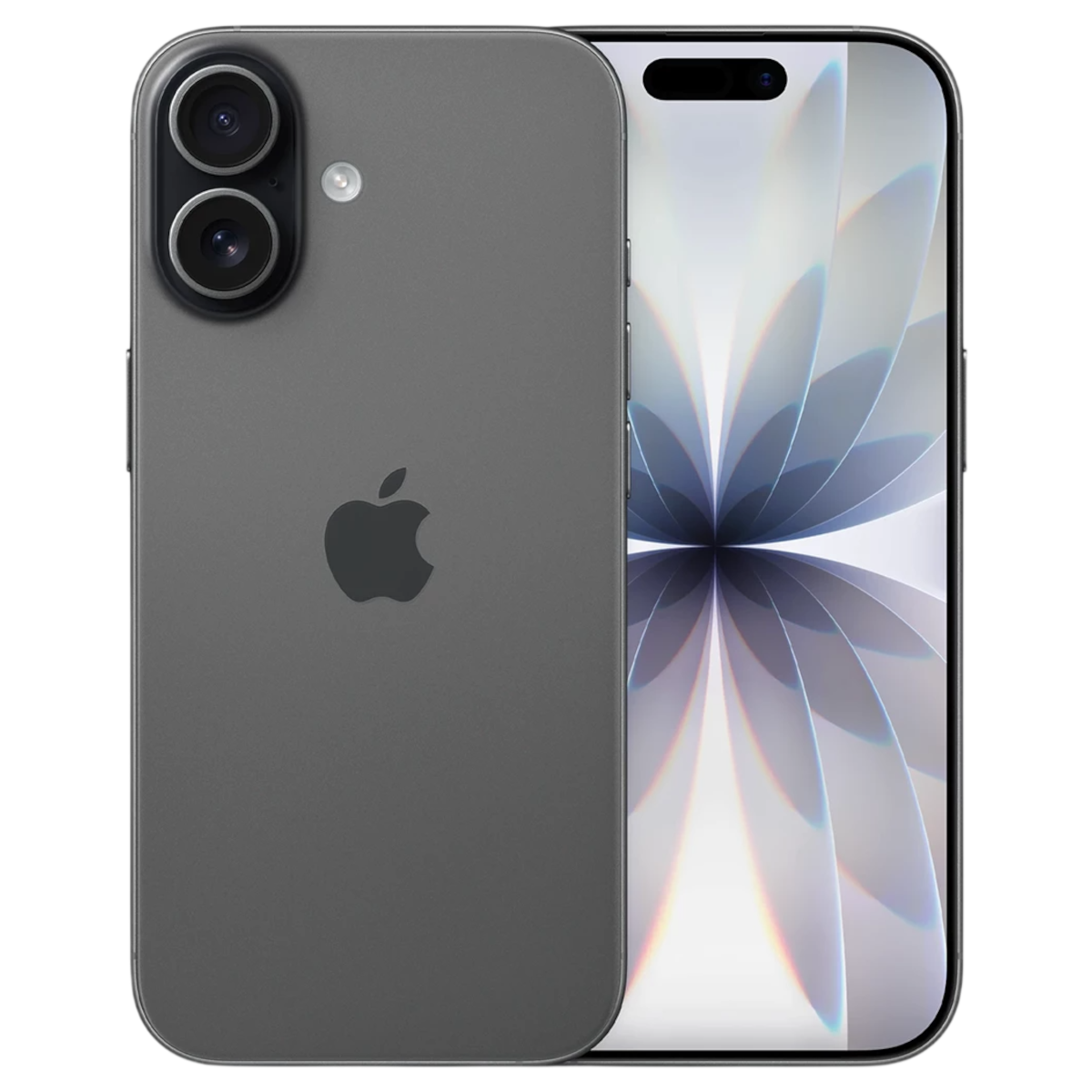 گوشی موبایل اپل مدل iPhone 17 CH/A دو سیم کارت