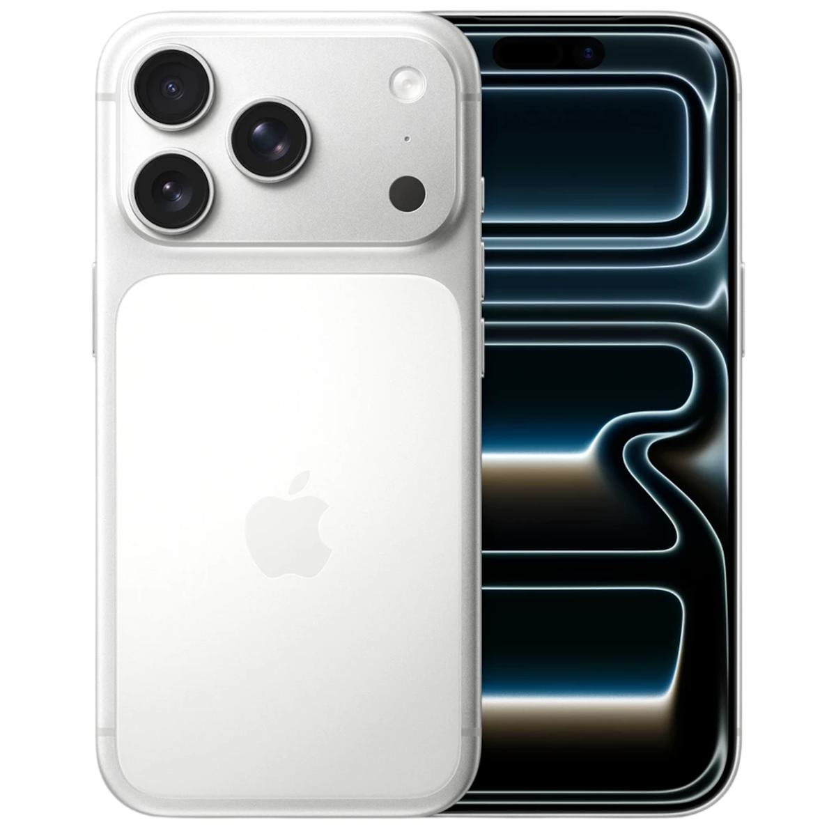 گوشی موبایل اپل مدل iPhone 17 Pro Max ZA/A دو سیمکارت اکتیو - Image 2