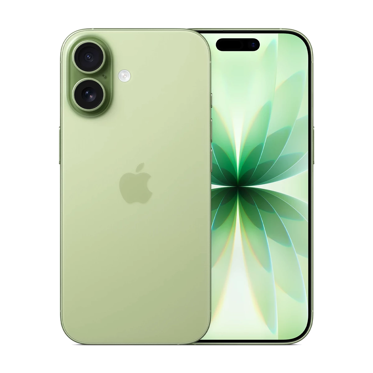گوشی موبایل اپل مدل iPhone 17 CH/A دو سیم کارت - Image 4